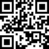 https://mefa.ir/x8jCd