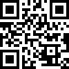 https://mefa.ir/x7g43