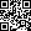 https://mefa.ir/x3JjX