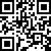 https://mefa.ir/x4cRt