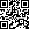 https://mefa.ir/x4nhz