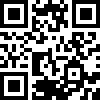 https://mefa.ir/x8hDf