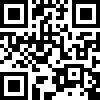 https://mefa.ir/x4q5M