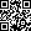 https://mefa.ir/x7gxj
