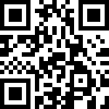 https://mefa.ir/x8kQn