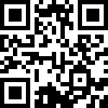 https://mefa.ir/x49Sp