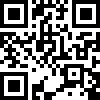https://mefa.ir/x4cH2