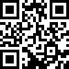 https://mefa.ir/x3CJX