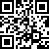 https://mefa.ir/x4q49