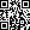 https://mefa.ir/x8dCt