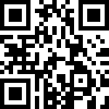 https://mefa.ir/x8mM8