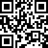 https://mefa.ir/x8fmL
