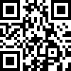 https://mefa.ir/x8mzt