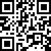 https://mefa.ir/x8hmx