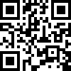 https://mefa.ir/x8hDk