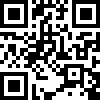 https://mefa.ir/x4bhR