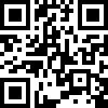 https://mefa.ir/x8frk