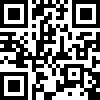 https://mefa.ir/x8hH7