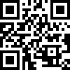 https://mefa.ir/x7skf