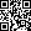 https://mefa.ir/x8n3f