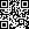 https://mefa.ir/x7f6p