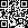 https://mefa.ir/x3kGF