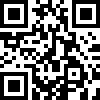 https://mefa.ir/x7fSZ