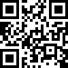 https://mefa.ir/xPsW