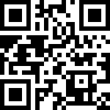 https://mefa.ir/x3bk