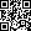 https://mefa.ir/x8mtX