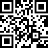 https://mefa.ir/x7rsS