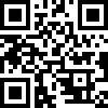 https://mefa.ir/x8kvq
