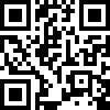 https://mefa.ir/x8kn7