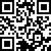 https://mefa.ir/x3BYp