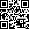 https://mefa.ir/x7fKY
