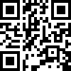 https://mefa.ir/x8ktK