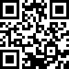 https://mefa.ir/x3D39