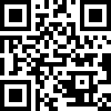 https://mefa.ir/x8gbs