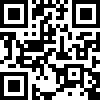https://mefa.ir/x8jgF