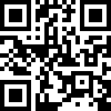 https://mefa.ir/x7fGD