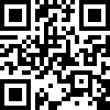 https://mefa.ir/x4nVv