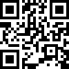 https://mefa.ir/x7sn3