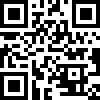 https://mefa.ir/x7fM9