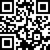 https://mefa.ir/x3V4x