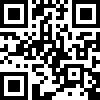 https://mefa.ir/x7fZd