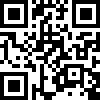 https://mefa.ir/x43xM