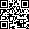 https://mefa.ir/x4nZZ