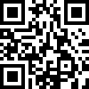 https://mefa.ir/x8gMw