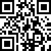 https://mefa.ir/x4cnq