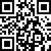 https://mefa.ir/x46Qg